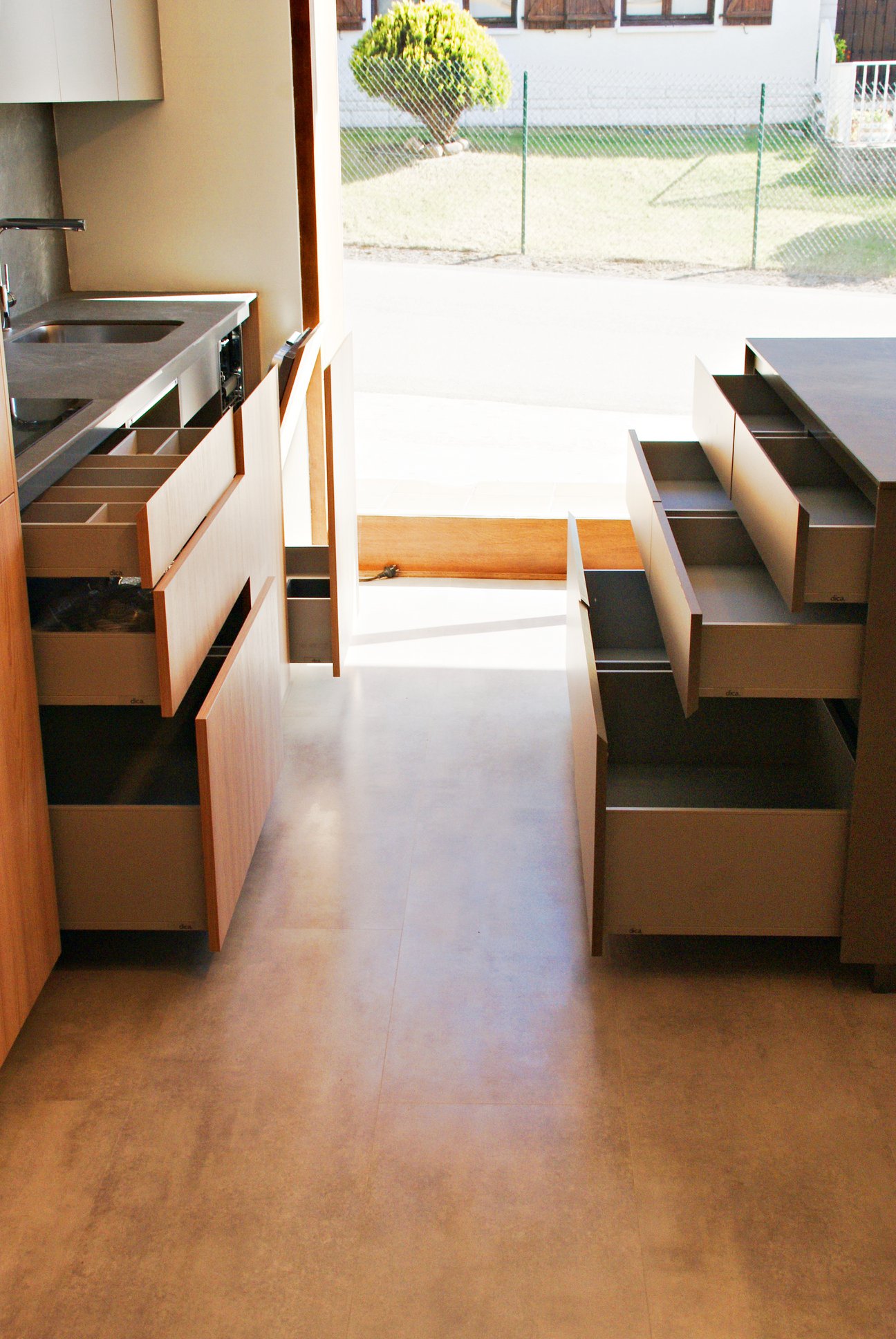 32215109_799219093605421_1362910654800855040_o