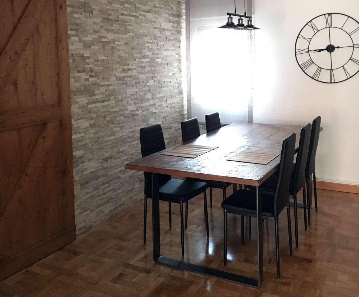 FECQ4741---copia---copia