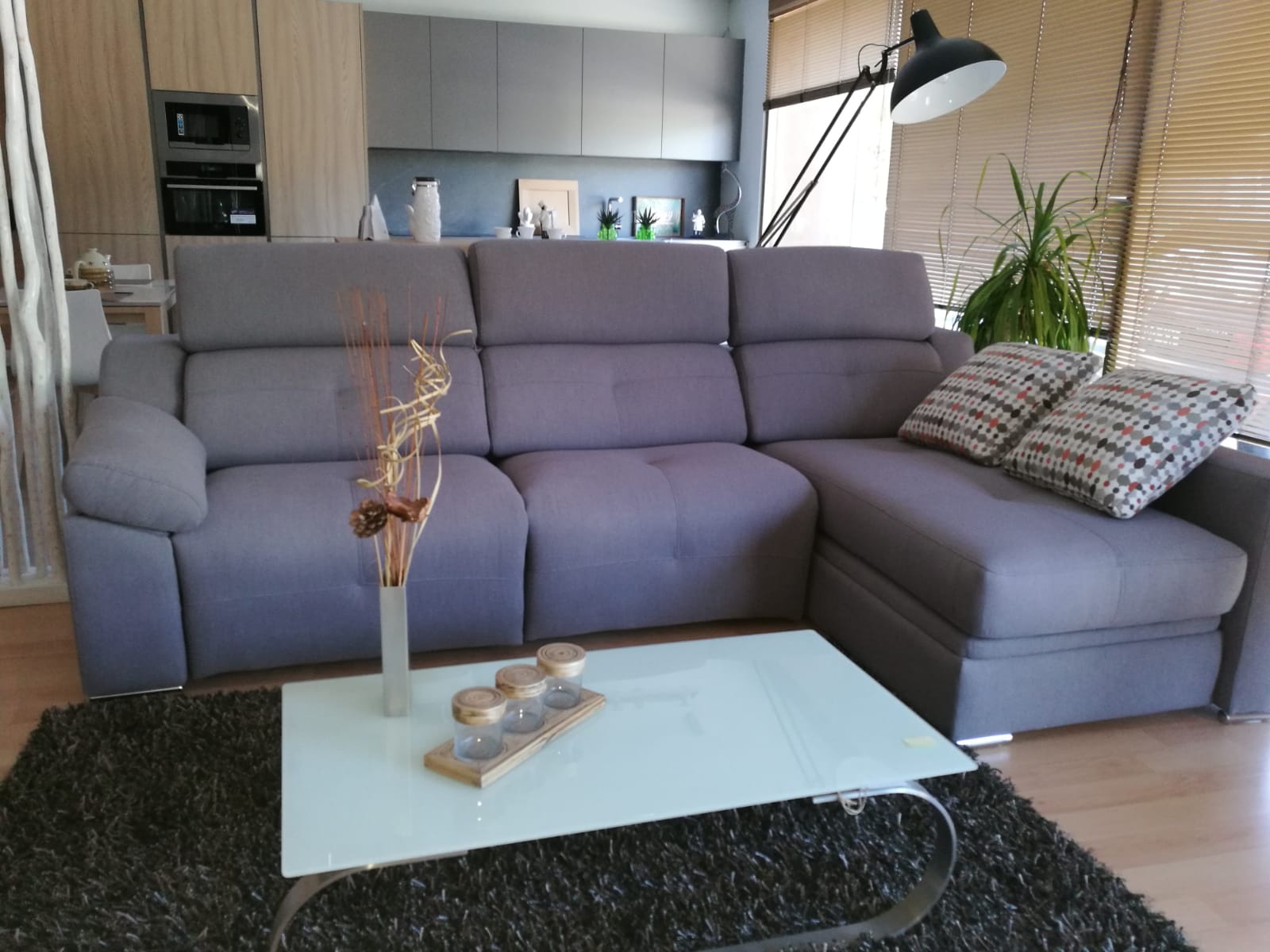 PHOTO-2019-04-08-17-16-34