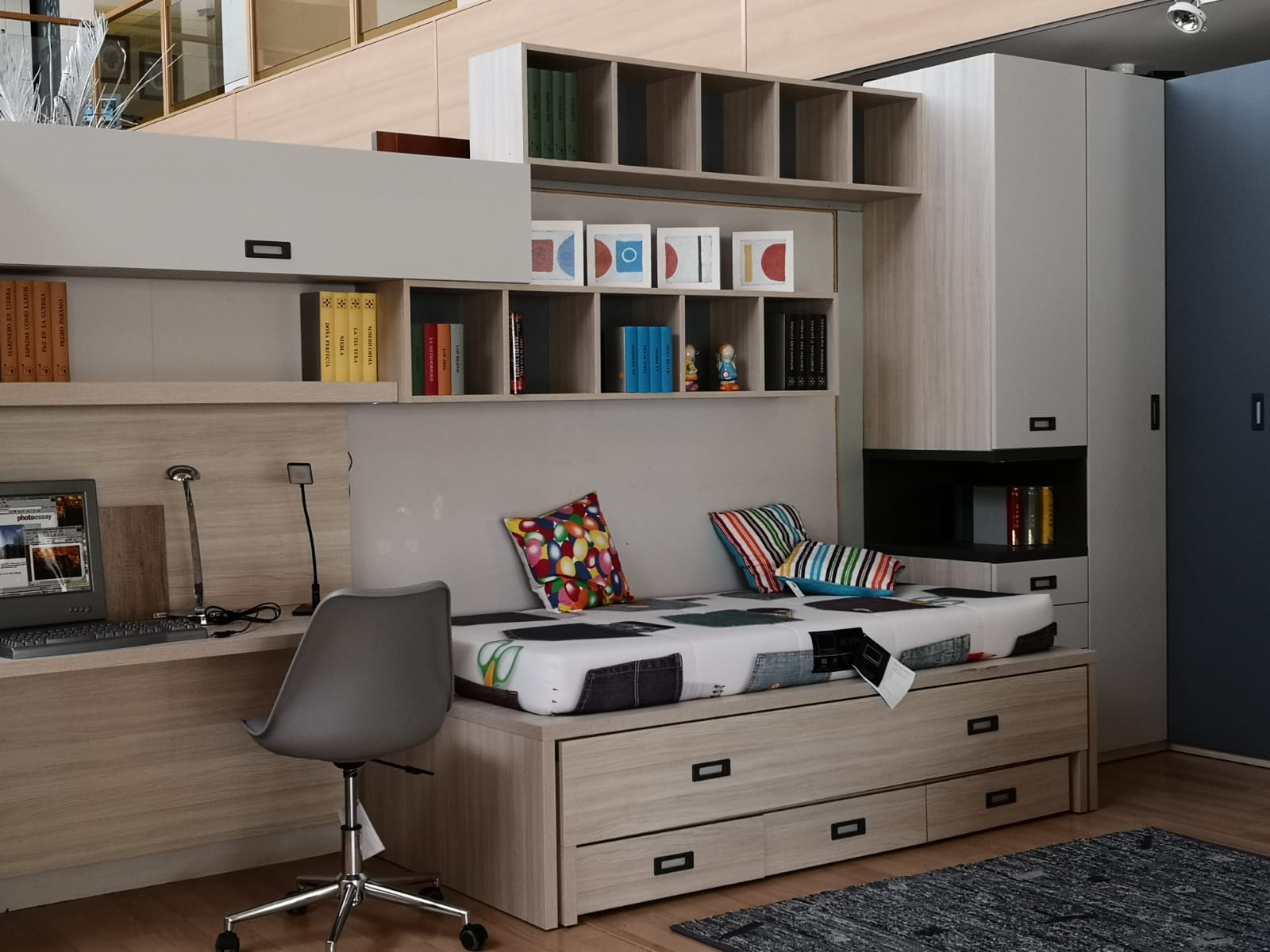 PHOTO-2019-04-22-18-28-16