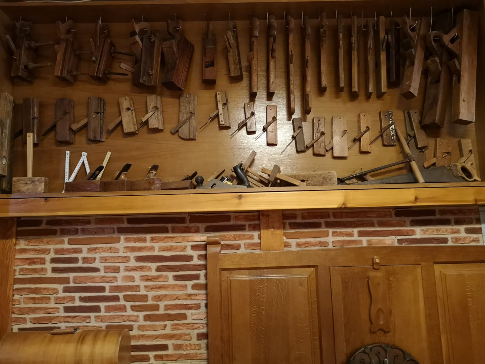 PHOTO-2019-04-22-18-28-17 3