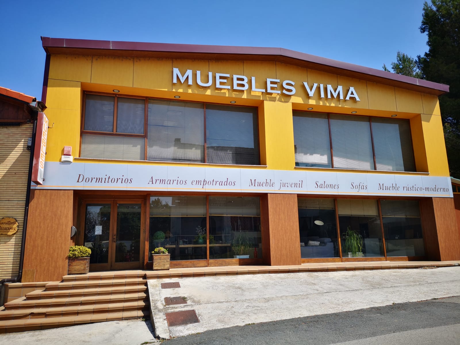 PHOTO-2019-04-22-18-28-20 4