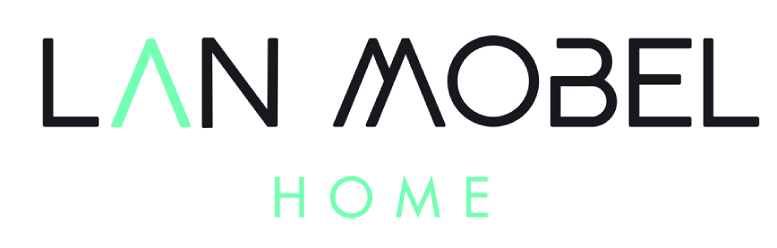 lanmobelG