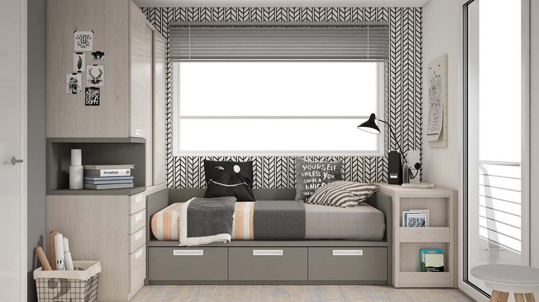 mueble_juvenil_update5aa240ffd1119