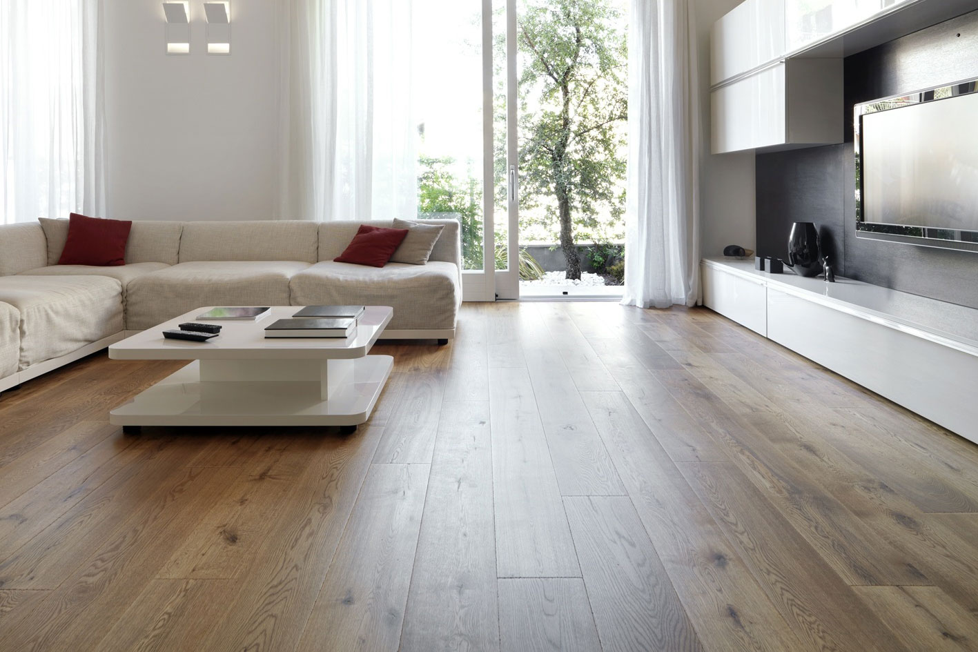 ventajas-suelo-radiante